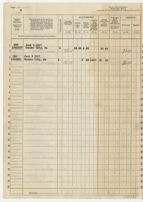 p. 8