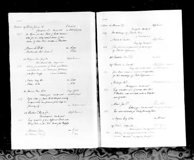 p. 53
