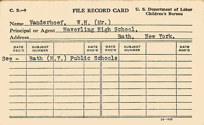 p. 33