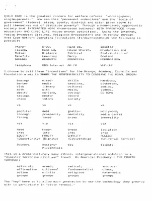 p. 28