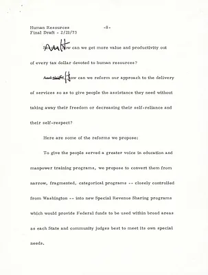 p. 22