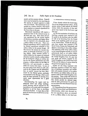 p. 42