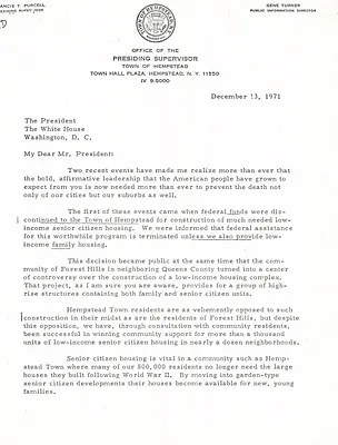 p. 49
