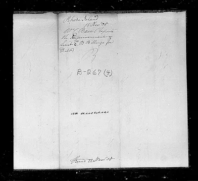p. 33