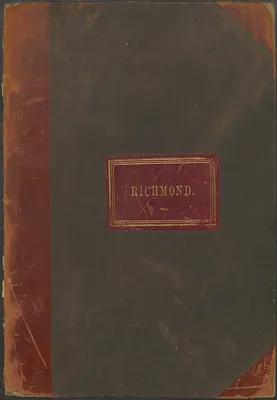 p. 2