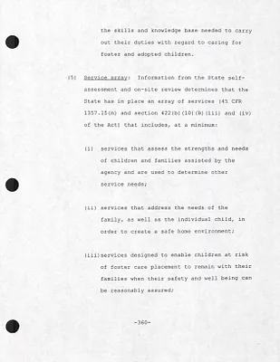 p. 9