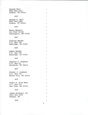 p. 5