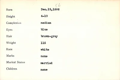 p. 10