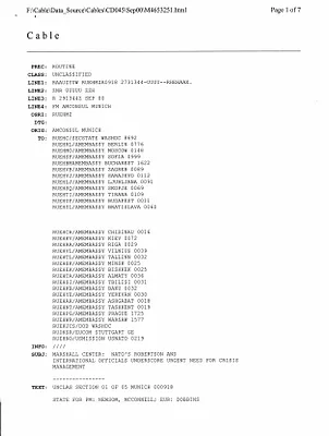p. 17