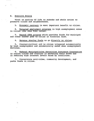 p. 17