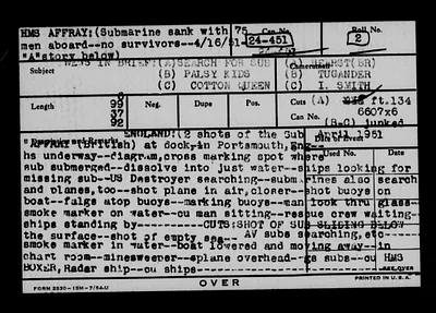p. 20