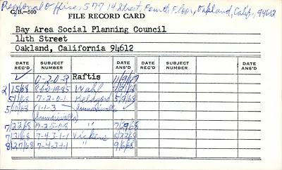 p. 55