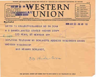p. 1