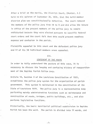 p. 48