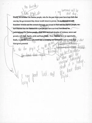 p. 28