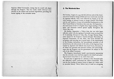 p. 9