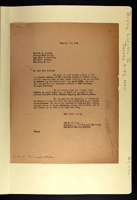 p. 54