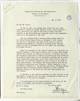 p. 4