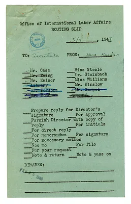 p. 53