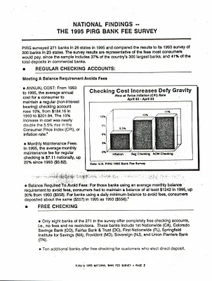p. 15