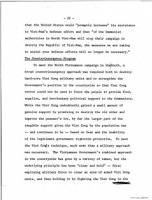 p. 44