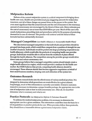 p. 32