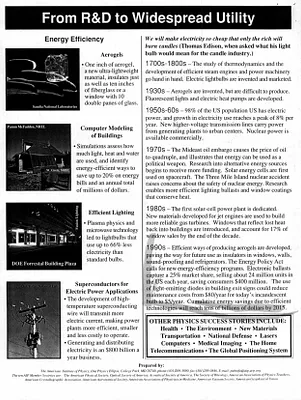 p. 17