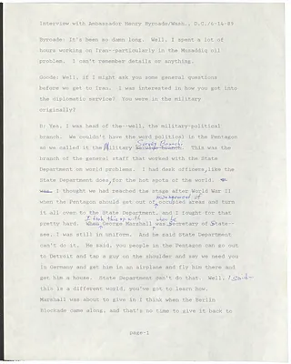 p. 26