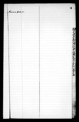 p. 7