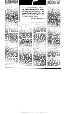 p. 49