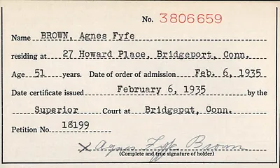 p. 20