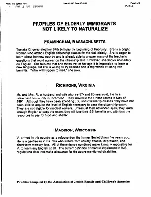 p. 33