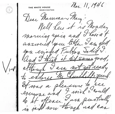 p. 1