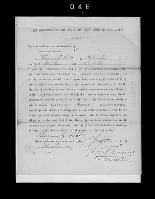 p. 49