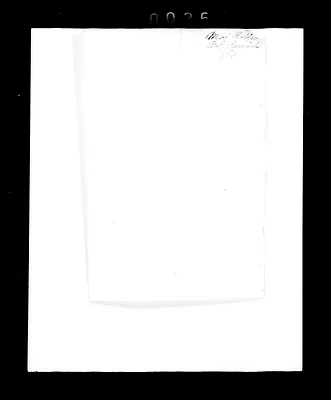 p. 37