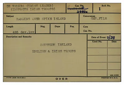 p. 51