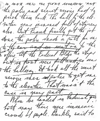 p. 2