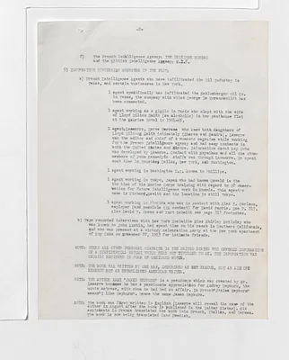 p. 31