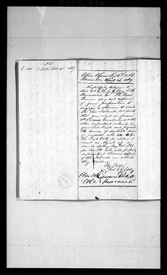 p. 27