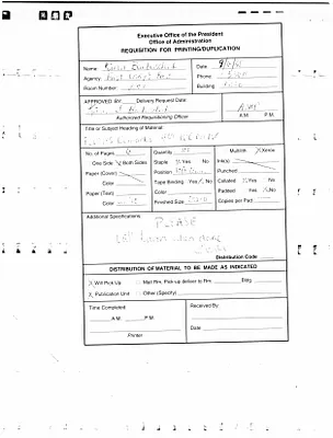 p. 48