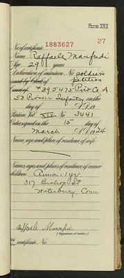 p. 29
