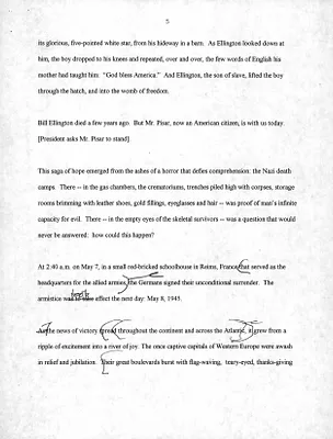 p. 31