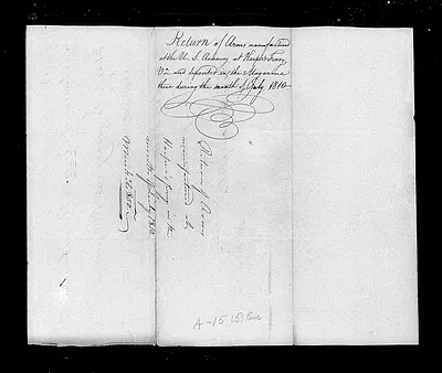 p. 46