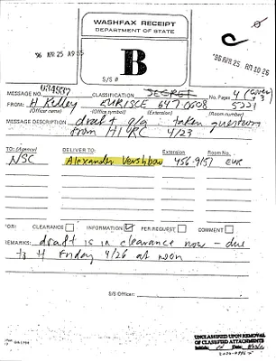 p. 54