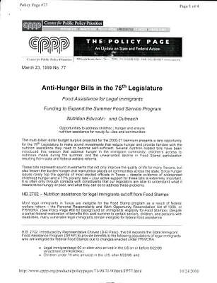 p. 26
