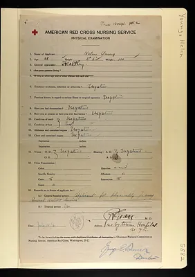 p. 17