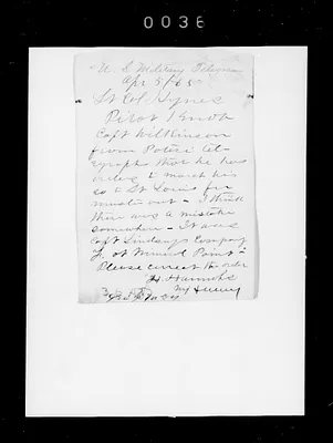 p. 46