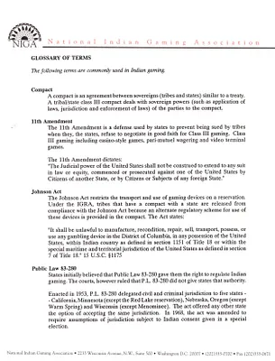 p. 11