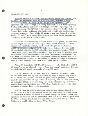 p. 10