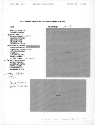 p. 50